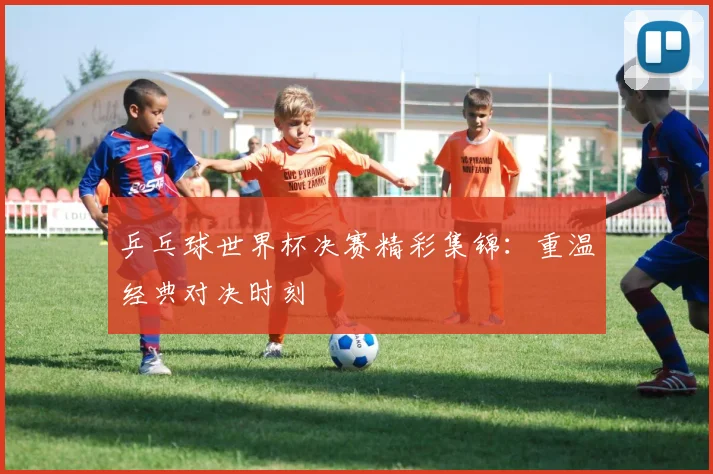 乒乓球世界杯决赛精彩集锦:重温经典对决时刻